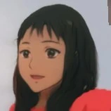 autora