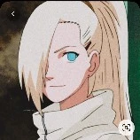 ino