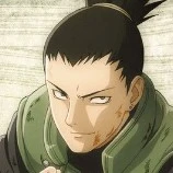 sikamaru
