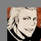 hidan