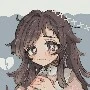 ฟุฟุ/ นางเอกเมื่อชาติที่แล้ว