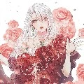 Miracle Eliza