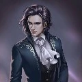 John Smith