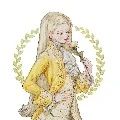 Lucia Lu
