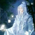 อาจารณ์