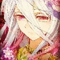 คิกะ. ในอดีต