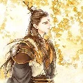 ทหาร