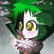 zetsu