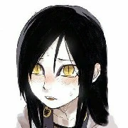 Orochimaru