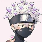 Kakashi