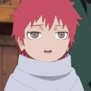 Sasori