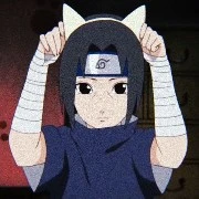 Itachi