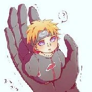 pain