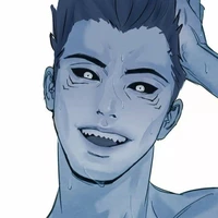 Kisame