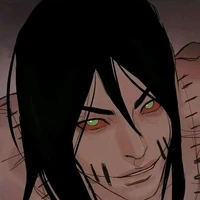 Kakuzu