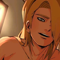Deidara