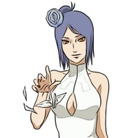 konan