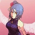 Konan