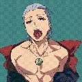 Hidan