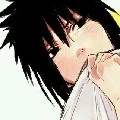 Sasuke