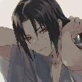 Itachi