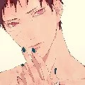 Obito
