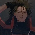 Madara