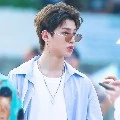 คิง​ส์ชองส์​(พระเอก)​