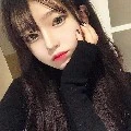 ฝน(เพื่อนนางเอก)​