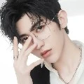 คราม(เพื่อนพระเอก)​