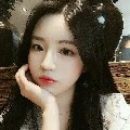 ปรางค์(นางร้าย)​