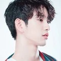 คิว(เพื่อนสายฟ้า)​