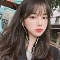 โบว์​วี่(เพื่อนนางร้าย)​
