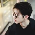 ซีน(แฟนสายฟ้า)​