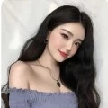 ครีม🍓>นางเร้าย<