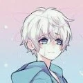 ♤akira♤