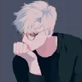 ♧takeshi♧