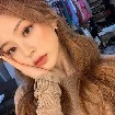 Jane
