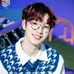 Huijun