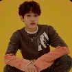 Minjae