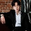 Jung Hoseok