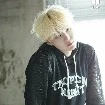 Min Yoongi