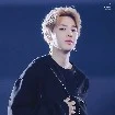 Park Jimin