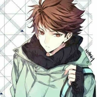 Jon