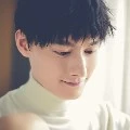 ฟ้าคราม