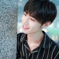วารี