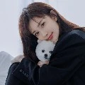 ปักษา​