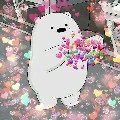ไรท์​เองทุ๊กคน