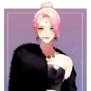 fl(aunt)