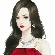 ml(aunt)